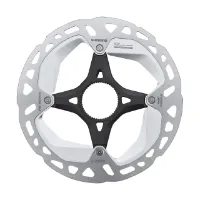 Shimano Bremsscheibe Ultegra/GRX/Deore XT RT MT800 IceTechFreeza