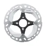 Shimano Bremsscheibe Ultegra/GRX/Deore XT RT MT800 IceTechFreeza, Center lock, 160mm