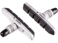 Shimano Bremsschuhe Cartridge M70CT4 Extremeinsatz für XT (BR-T780) Shimano Bremsschuhe Cartridge M70CT4 Extremeinsatz für XT (BR-T780)