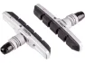 Shimano Bremsschuhe Cartridge M70CT4 Extremeinsatz für XT (BR-T780), Grau, one_size