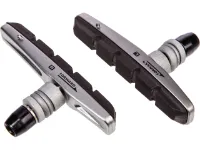Shimano Bremsschuhe Cartridge M70R2 für XT (BR-M770) Shimano Bremsschuhe Cartridge M70R2 für XT (BR-M770)