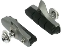 Shimano Bremsschuhe Cartridge R55C3 für Ultegra Shimano Bremsschuhe Cartridge R55C3 für Ultegra