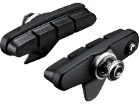 Shimano Bremsschuhe Cartridge R55C4 für 105 BR-R7000 Shimano Bremsschuhe Cartridge R55C4 für 105 BR-R7000