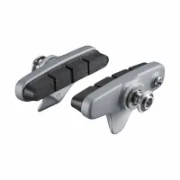 Shimano Bremsschuhe Cartridge R55C4 für 105 BR-R7000 Shimano Bremsschuhe Cartridge R55C4 für 105 BR-R7000