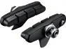 Shimano Bremsschuhe Cartridge R55C4 für 105 BR-R7000