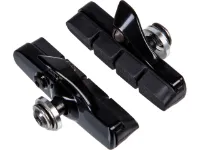 Shimano Bremsschuhe Cartridge R55C4 für Dura-Ace BR-R9210-F / BR-R9110 Shimano Bremsschuhe Cartridge R55C4 für Dura-Ace BR-R9210-F / BR-R9110