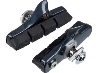 Shimano Bremsschuhe Cartridge R55C4 für Ultegra BR-R8000 Shimano Bremsschuhe Cartridge R55C4 für Ultegra BR-R8000