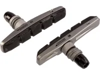 Shimano Bremsschuhe Cartridge S70C für XT (BR-M770) Shimano Bremsschuhe Cartridge S70C für XT (BR-M770)