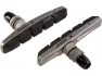 Shimano Bremsschuhe Cartridge S70C für XT (BR-M770), Schwarz, one_size
