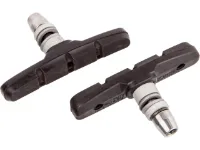 Shimano Bremsschuhe M70T3 für LX, Deore Shimano Bremsschuhe M70T3 für LX, Deore