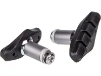 Shimano Bremsschuhe R50T2 für BR-CX50 Shimano Bremsschuhe R50T2 für BR-CX50