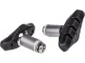 Shimano Bremsschuhe R50T2 für BR-CX50