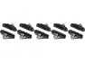 Shimano Bremsschuhe R50T2 für Tiagra, Sora (BR-4600) - 5 Paar