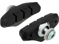 Shimano Bremsschuhe R50T4 für Tiagra, Sora Shimano Bremsschuhe R50T4 für Tiagra, Sora
