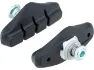 Shimano Bremsschuhe R50T4 für Tiagra, Sora - 5 Paar