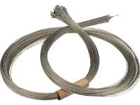 Shimano Bremszug Rennrad - 100 Stück Shimano Bremszug Rennrad - 100 Stück