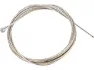 Shimano Bremszug Rennrad, Grau, one_size