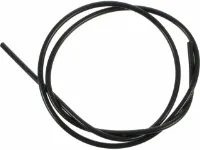 Shimano Bremszugaußenhülle M-System Shimano Bremszugaußenhülle M-System