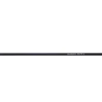Shimano Bremszugaußenhülle SLR Shimano Bremszugaußenhülle SLR