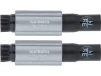 Shimano Bremszugeinsteller SM-CB70 für BR-CX50 / BR-CX70 Shimano Bremszugeinsteller SM-CB70 für BR-CX50 / BR-CX70