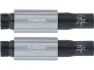 Shimano Bremszugeinsteller SM-CB70 für BR-CX50 / BR-CX70, Grau, one_size