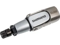 Shimano Bremszugeinsteller SM-CB90 für BR-R9110 / BR-R8010 / BR-R7010 Shimano Bremszugeinsteller SM-CB90 für BR-R9110 / BR-R8010 / BR-R7010