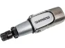 Shimano Bremszugeinsteller SM-CB90 für BR-R9110 / BR-R8010 / BR-R7010, Grau, one_size