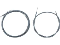 Shimano Bremszugset SIL-TEC Rennrad Shimano Bremszugset SIL-TEC Rennrad