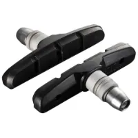 Shimano Brm 420-2 330 Komplette Felgenbremsbeläge Shimano Brm 420-2 330 Komplette Felgenbremsbeläge