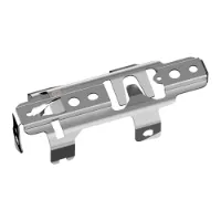Shimano Bs-as300-i Batteriehalter Shimano Bs-as300-i Batteriehalter
