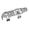 Shimano Bs-as300-i Batteriehalter, Black, One Size