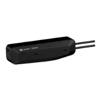 Shimano Bs-as300-o Batteriehalter Shimano Bs-as300-o Batteriehalter