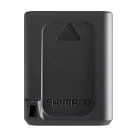 Shimano Bt-dn320 Di2 Interner Akku In Der Sattelstütze Shimano Bt-dn320 Di2 Interner Akku In Der Sattelstütze