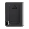 Shimano Bt-dn320 Di2 Interner Akku In Der Sattelstütze, Black, One Size
