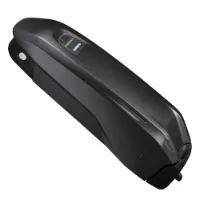 Shimano Bt-e8010 504wh Unterrohrbatterie Shimano Bt-e8010 504wh Unterrohrbatterie
