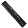 Shimano Bt-e8035-l 504wh Unterrohrbatterie, Black, One Size