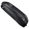 Shimano Bt-en605 Unterrohrbatterie, Black, 504Wh