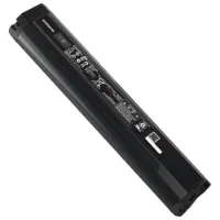 Shimano Bt-en805-l Unterrohrbatterie Shimano Bt-en805-l Unterrohrbatterie