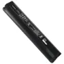 Shimano Bt-en805-l Unterrohrbatterie, Black, 504Wh