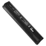 Shimano Bt-en806 Unterrohrbatterie, Black, 630Wh