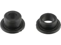 Shimano Buchsen für Hebelachse BL-M820 Shimano Buchsen für Hebelachse BL-M820