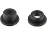 Shimano Buchsen für Hebelachse BL-M820, One_size
