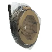 Shimano Cable 100pz.cambio 1.2x2100 Mm A.inox Schaltzugset Shimano Cable 100pz.cambio 1.2x2100 Mm A.inox Schaltzugset