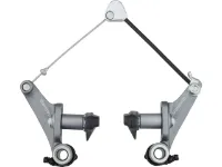 Shimano Cantilever Felgenbremse BR-CX50 Shimano Cantilever Felgenbremse BR-CX50