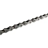 Shimano Capreo Hg53 Hyperglide Kette Shimano Capreo Hg53 Hyperglide Kette