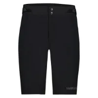 Shimano Cargo Shorts Evolve Terra Male Shimano Cargo Shorts Evolve Terra Male