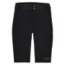 Shimano Cargo Shorts Evolve Terra Male, schwarz