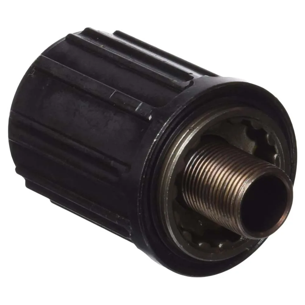 Shimano Cassette Core Wh-rs010 Freilaufkörper, 10/11s Shimano Cassette Core Wh-rs010 Freilaufkörper, 10/11s