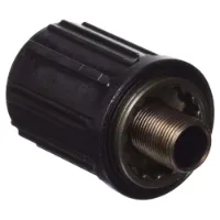 Shimano Cassette Core Wh-rs010 Freilaufkörper Shimano Cassette Core Wh-rs010 Freilaufkörper