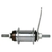 Shimano Cb-e110 Interne Montage Shimano Cb-e110 Interne Montage